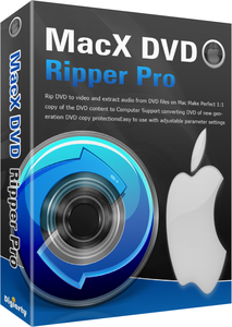 Mac Free Dvd Ripper Download